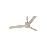 DUCT RAIL FAN DC plus Φ50 グレージュ