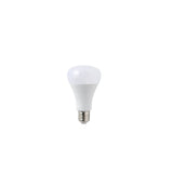 PLANTS LIGHT 60