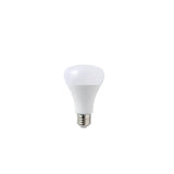 PLANTS LIGHT 40