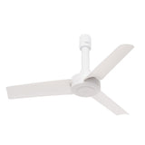 DUCT RAIL FAN DC basic Φ40 ホワイト