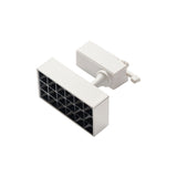 LED SPOT LIGHT for PLANTS 10W ホワイト・ウォーム