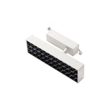 LED SPOT LIGHT for PLANTS 20W ホワイト・ウォーム