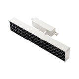 LED SPOT LIGHT for PLANTS 30W ホワイト・ウォーム