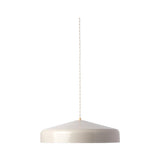 EON LED PENDANT LIGHT L グレージュ