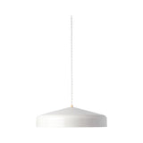 EON LED PENDANT LIGHT L ホワイト