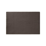 ThermaWrap BLANKET LINE チャコール