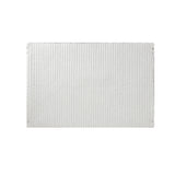 ThermaWrap BLANKET LINE シルバーホワイト