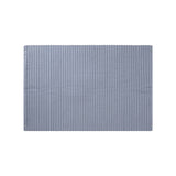 ThermaWrap BLANKET LINE スモークブルー