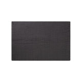 ThermaWrap BLANKET LINE ブラック
