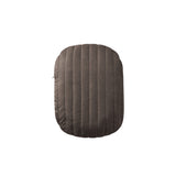 ThermaWrap HOT WARMER LINE チャコール
