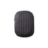 ThermaWrap HOT WARMER LINE ブラック