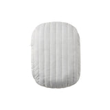 ThermaWrap HOT WARMER LINE シルバーホワイト