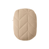ThermaWrap HOT WARMER ORIGAMI グレージュ