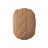 ThermaWrap HOT WARMER ORIGAMI ブラウン