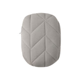 ThermaWrap HOT WARMER ORIGAMI グレー