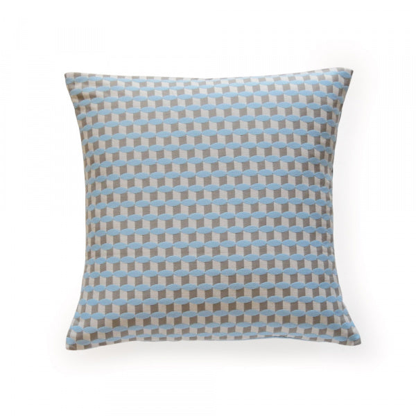 Cushion cover 42×42cm Stool