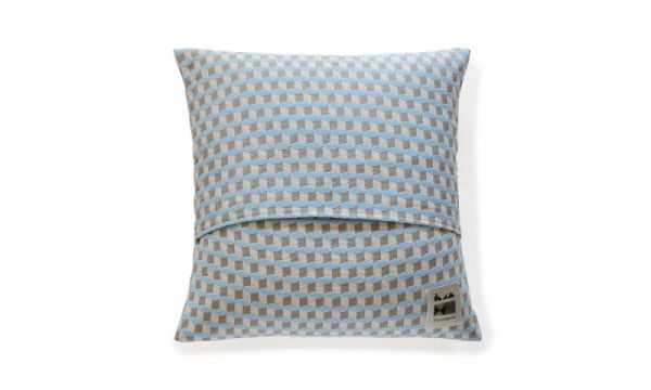Cushion cover 42×42cm Stool