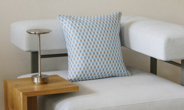 Cushion cover 42×42cm Stool