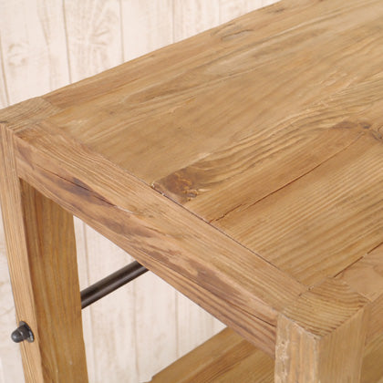 MUT ムート シェルフ H