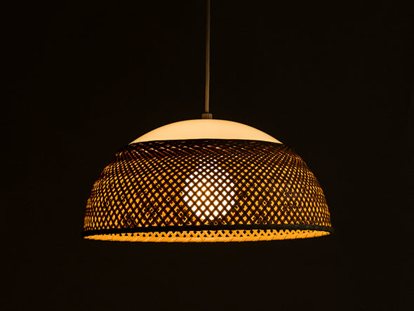 SK Lamp