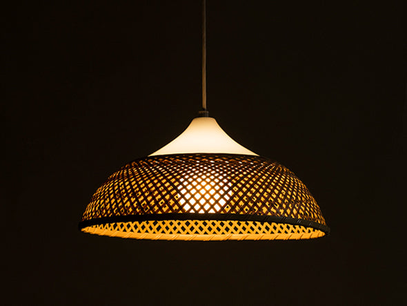 SK Lamp