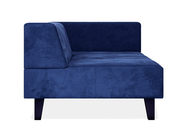 PIVO ONE ARM SOFA