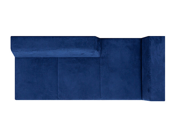 PIVO ONE ARM SOFA