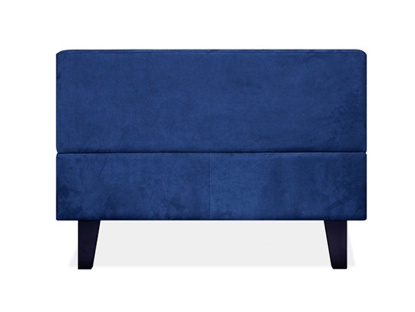 PIVO ONE ARM SOFA