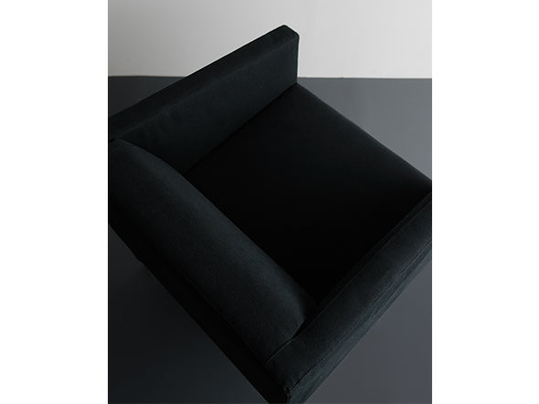 PALA SOFA 1P