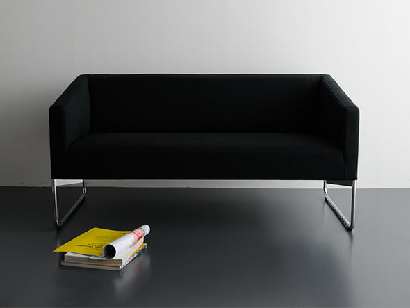 PALA SOFA 2P