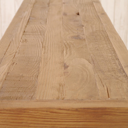 MUT ムート シェルフ W