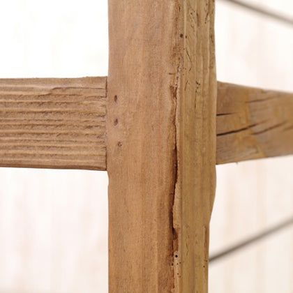 MUT ムート シェルフ W