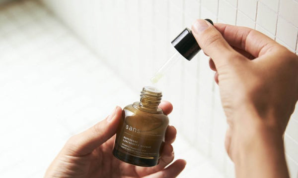 SD ルミノシティマスク 30ml