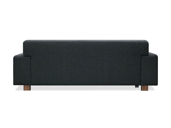 BRICK 2.5P SOFA