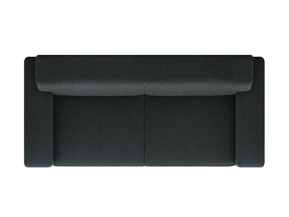 BRICK 3P SOFA