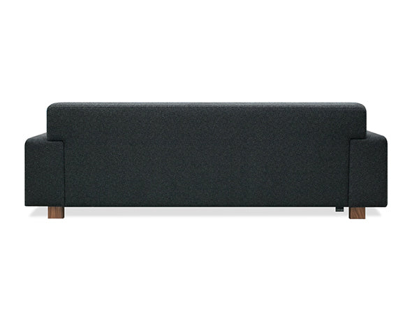 BRICK 3P SOFA