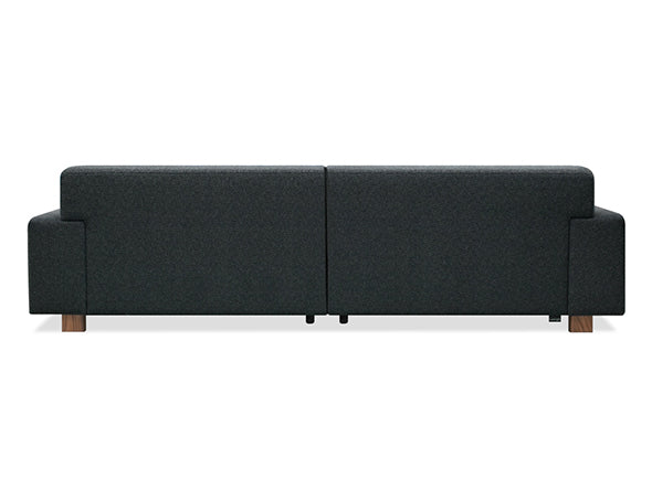 BRICK 4P SOFA