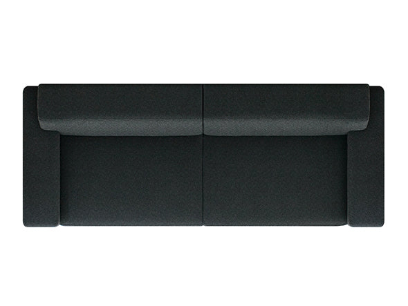 BRICK 4P SOFA