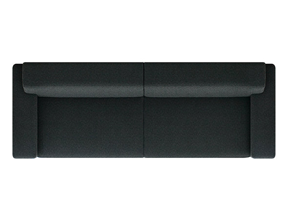 BRICK 4P WIDE SOFA