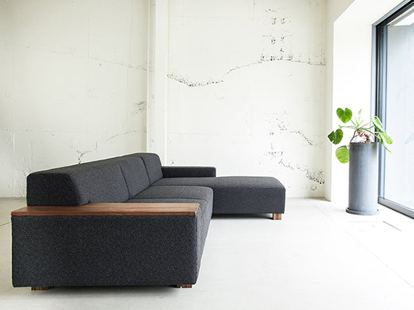 BRICK COUCH SOFA