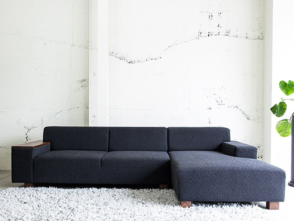 BRICK COUCH SOFA