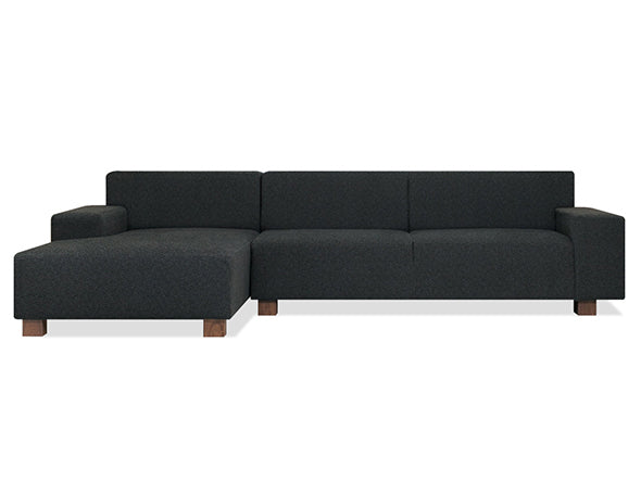 BRICK COUCH SOFA