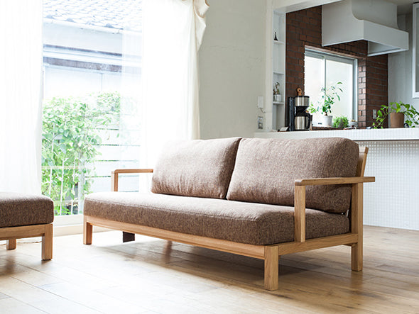 STRAND 3P SOFA