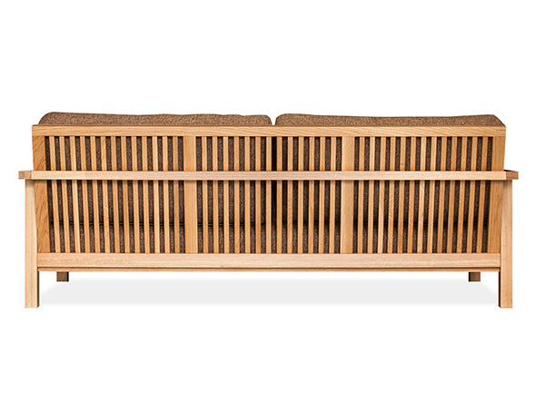 STRAND 3P SOFA