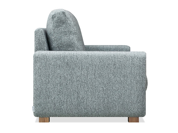 SARAH 1P SOFA