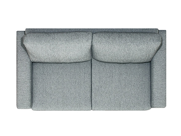 SARAH 2.5P SOFA