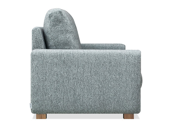 SARAH 3P SOFA