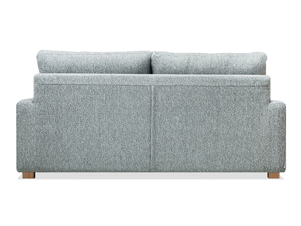 SARAH 3P SOFA