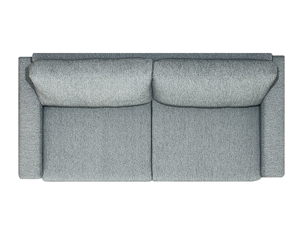 SARAH 3P SOFA