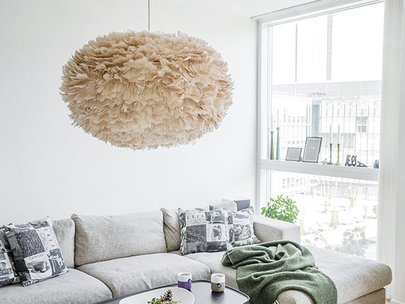 Pendant Light L